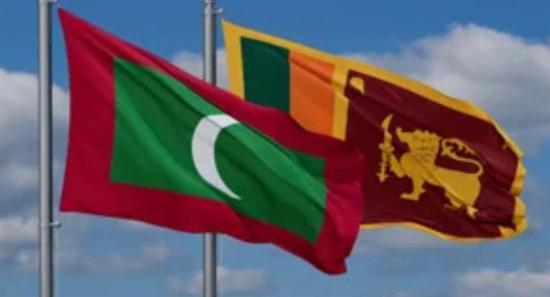 Cabinet Approves Cooperation Pact With Maldives